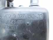 BMW I3 I01 13-17 Elektro 125KW Ausgleichsbehälter für Kühlkreislauf Expansionsbehälter