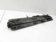 Citroen C6 05-11 HDI 2,7 150KW Kraftstoffkühler Kraftstoff- Kühler