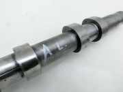 Jeep Grand Cherokee WK2 13-17 CRD 3,0 184KW EXF Nockenwelle Auslass Links 4-6