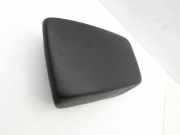 Opel Astra J P10 12-15 Armlehne Mittelarmlehne Auflage