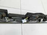 Kia Sorento XM 09-12 Griffleiste Griff aussen für Heckklappe