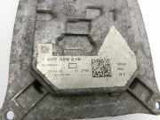 Audi A4 8K B8 QU 08-11 Xenon Vorschaltgerät Rechts