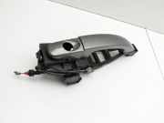 Ford Grand C-Max II 10-15 Türgriff Griff Griffmuschel Innen Links Vorne