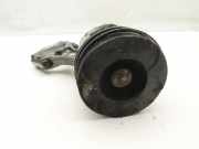 Opel Astra J 12-18 CDTI 1,6 81KW A17DTJ LPV Kolben mit Pleuel Pos A