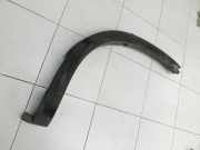 Iveco Daily IV 35S12 06-11 Leiste Zierleiste für Kotflügel Rechts Vorne