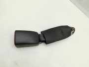 Toyota RAV4 III CA30W 06-13 Gurtschloss Rechts Hinten