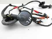 Hyundai I30 FD 07-10 5T Kabelbaum T?r Fensterheber hinten links