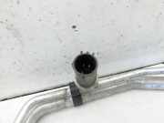 Ford S-Max WA6 06-10 TDCi 2,0 103KW Klimaschlauch Klimaleitung