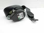 VW Golf VII 7 Variant 17-20 Kombi Gurt Sicherheitsgurt Links Hinten