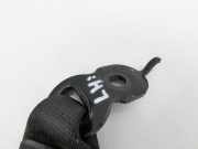 BMW F10 528i 10-13 Lim Gurtschloss Links Hinten Zusatzschnalle Aussen