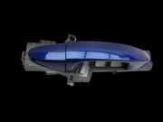 Ford Fiesta VI 6 13-17 5T Türgriff Griff aussen Rechts Vorne