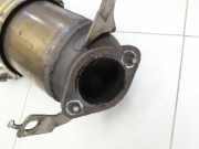 VW EOS 1F 06-09 TSI 1,4 118KW Partikelfilter Rußpartikelfilter Dieselpartikelfilter DPF