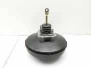 BMW E46 320D 01-06 2,0d 110KW Bremskraftverstärker