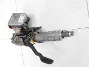 Skoda Rapid HN3 14-19 Lenkhilfe elektr.