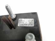 Cupra Born Pro K11 MEB Griff Emblem aussen für Heckklappe kupfer EBJC