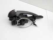 BMW E87 1er 04-07 5T Türgriff Griff aussen Links Vorne