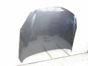 Opel Insignia A 13-17 Motorhaube Frontklappe Haube