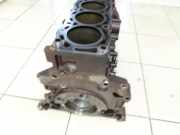 Ford Focus III 11-15 2,0 85KW C20D0X Motorblock für Motor