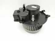 Mercedes CLC 180 K CL203 08-11 Gebläsemotor Lüftermotor Heizungsgebläse