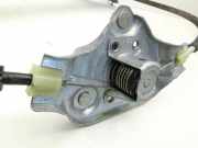 Renault Zoe BFM 12-19 Fensterheber o. FH-Motor Hinten Links