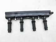 Opel Corsa E 14-19 1,2 51KW Zündspule