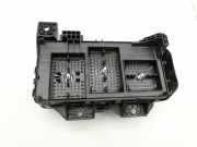 Hyundai IX55 09-11 CRDI 3,0 176KW Sicherungskasten Zentralelektrik