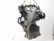 Ford B-Max JK 12-17 1,0 74KW C10FD0X Motor