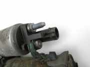 VW Passat 3C B6 06-10 2.0 103KW Anlasser Starter