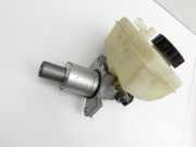 Mercedes W220 S430 98-02 Hauptbremszylinder Bremszylinder