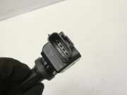 Mazda CX-5 KF ab17 Sky 2,5 143KW Zündspule Spule Zyl.4