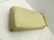 Citroen C6 TD 05-11 Armlehne Mittelarmlehne Auflage Beige