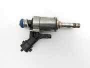 MINI Cooper S R56 LCI 10-13 1,6 135KW Injektor Einspritzdüse Zyl.2