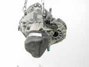Renault Twingo III BCM 14-19 1,0 52KW Schaltgetriebe Getriebe JE3-001