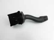 Seat Exeo ST 09-13 Lenkstockschalter Wischerschalter Wischer