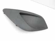 Ford Focus II DA 07-10 Frontblende Frontleiste Nebelscheinwerfer Sto?stange Links Vorne