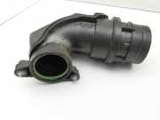 VW Polo V 6R 14-17 TSI 1,2 66KW Ansaugrohr Ladeluftschlauch Luftschlauch Pos.1