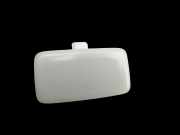 BMW F06 640d 12-18 Innenleuchte Innenraumleuchte Hinten