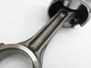 VW Golf 7 VII 13-17 TDI 2,0 110KW CRLB Kolben mit Pleuel Pos B