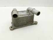 Renault Captur I J5 13-17 TCe 120 1,2 88KW Ölkühler