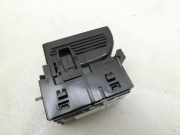 Mazda CX-30 19-24 Fensterheberschalter Schalter Links Hinten