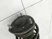 Mazda CX-30 19-24 Federbein Stossdämpfer Vorne Links