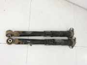 VW Tiguan II AD 16-20 Stossdämpfer Hinten