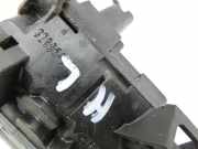 Renault Kangoo II KW 08-13 Türschloss m. ZV Stellmotor Links Hinten