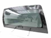 VW Amarok 2H 10-16 4 Türer Heckscheibe Rückwand Autoglas für Hardtop