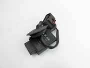 VW EOS 1F 06-09 Relais für Kraftstoffpumpe Pumpenrelais