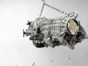 Audi A6 C8 4A 18-23 Hybrid TFSI 2,0 185KW Automatikgetriebe Getriebe ohne Schwungrad