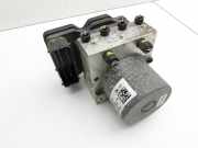 Hyundai I40 VF 12-19 ABS Steuergerät Aggregat Hydraulikblock