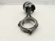 Audi A8 4E QU 02-06 TDI 4,0 202KW ASE Kolben mit Pleuel Pos H