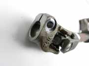 Nissan Micra V K14 17-22 Lenkungsteil Kreuzgelenk