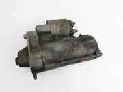 Ford S-Max WA6 06-10 2,5T 162KW Anlasser Starter